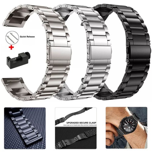 Für samsung galaxy - galaxy, watch