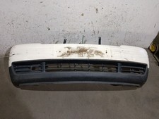 6H0807221D VORDERE STOSSSTANGE