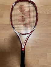 YONEX VCORE 25 Junior