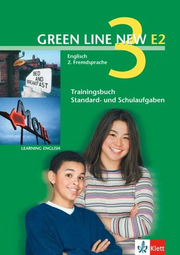 Green line new - line,