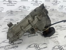 7526279 BMW E53 X5 Verteilergetriebe ATC500 Transfercase GARANTIE 
