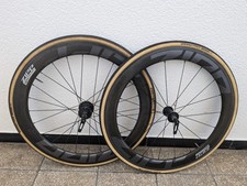 Zipp 404 firecrest carbon - 404,