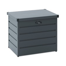 Defekt :  Outdoor Metall