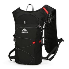 5L Laufweste für Herren &