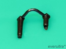 Ersatzteil Roco HO E-Lok BR