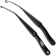 Scheibenwischer Wischerarm