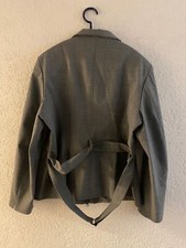 Original HIRSCH Damen Jacke in
