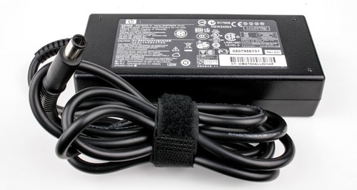 Original netzteil ac - original,