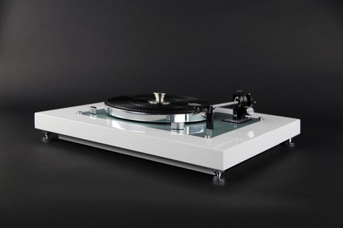 Zarge gehäuse chassis modell - zarge,