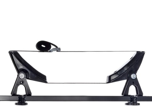 Atera bootsträger wassersport - bootsträger,