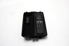 Original Audi A4 A5 A6 Q5 Q7
