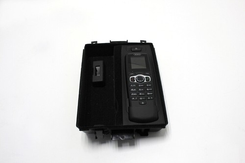 Original audi q5 q7 - a5,