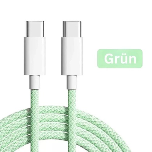 Ladekabel usb auf c - ladekabel, usb-c