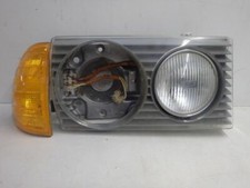 NOS Scheinwerfer original