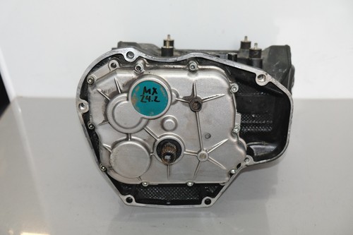 Getriebe bmw k100rs k - getriebe,