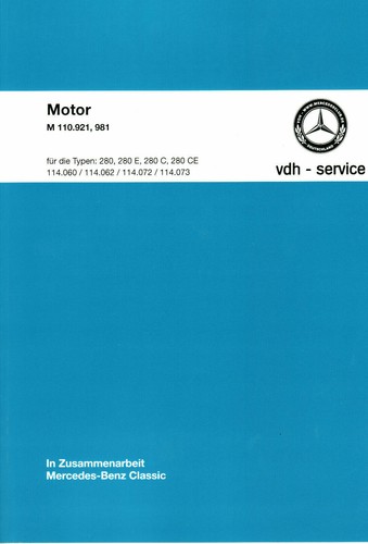 Mercedes benz - mercedes,