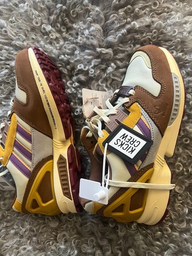 Adidas zx8000 atmos yoyogi - adidas,