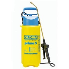 Gloria prima - , 5