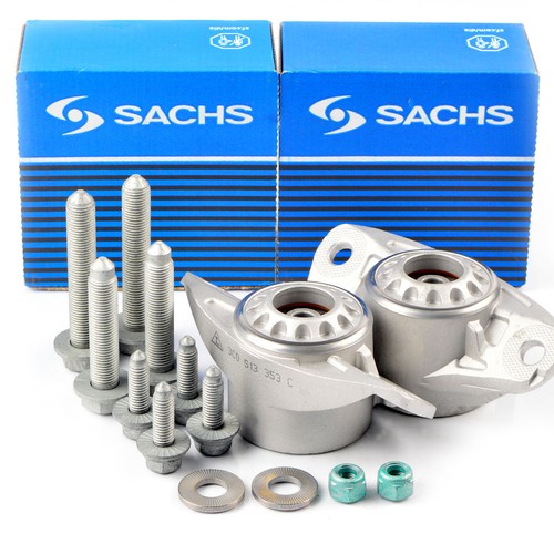 Sachs 802382 domlager - domlager, +