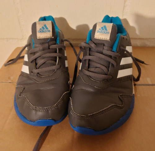 Adidas schuhe 35 - gr.,