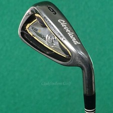 Cleveland CG7 Single 6 Iron
