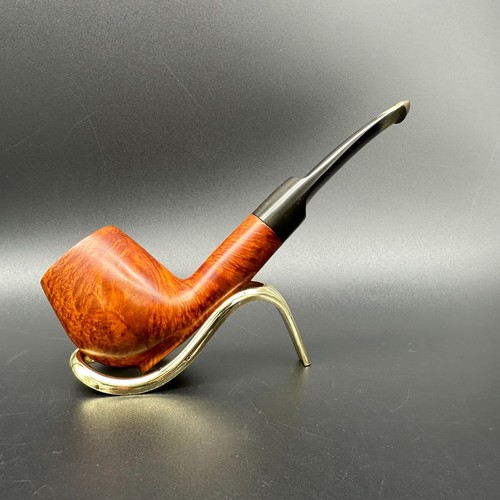 Pfeife spitfire lorenzo - spitfire, 5