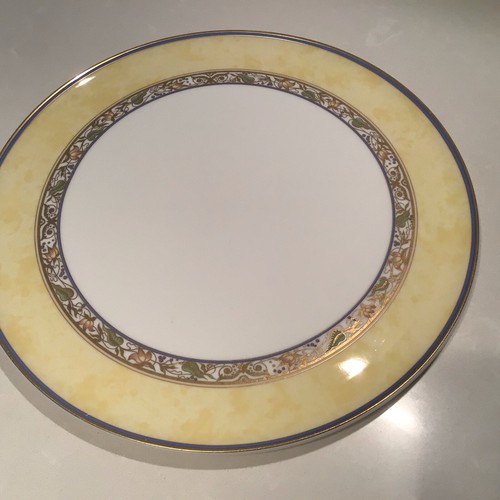 Villeroy boch heinrich b - heinrich,