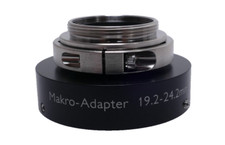 Schneider Kreuznach C-Mount