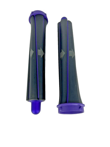 Dyson 970289 airwrap - dyson, long