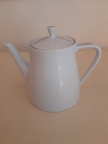 Kaffeekanne von - ☕️🫖,