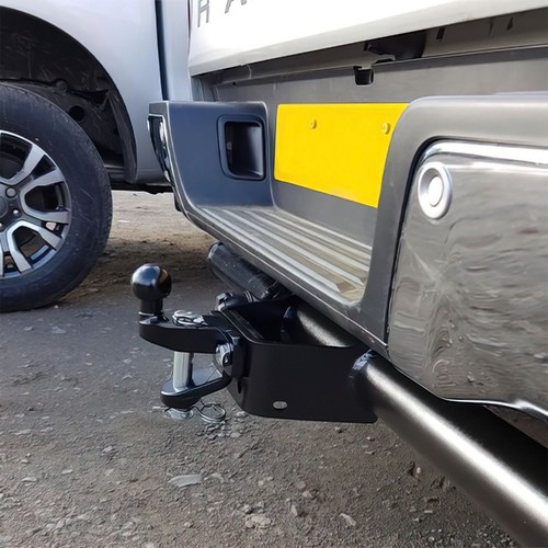 Traktor anhängerkupplung - traktor,