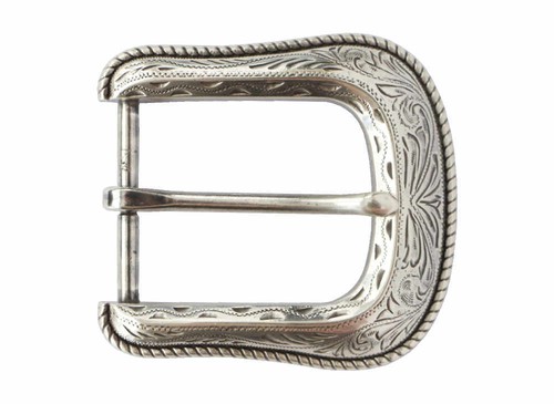 Gürtelschnalle buckle für - gürtelschnalle,