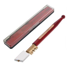 Profi Scharfe DIAMANT Spitze