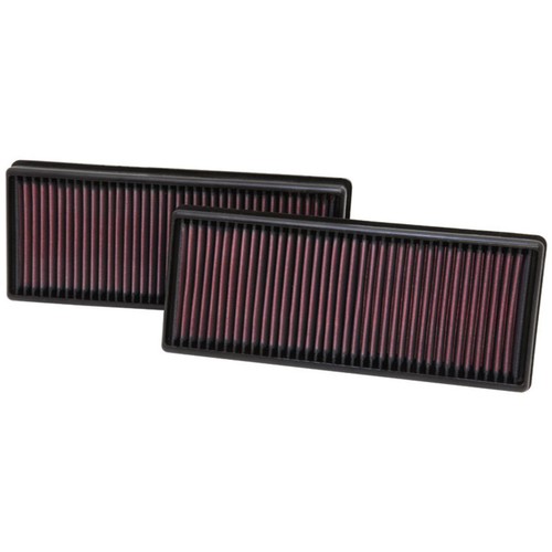 Luftfilter 33 2474 - luftfilter, 33-2474