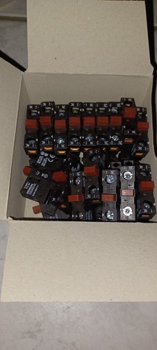 Siemens 3sb3420 - siemens, 3sb3420-0c
