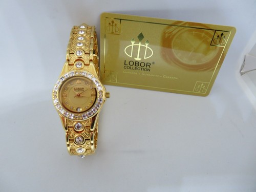 Seltene lobor collection lady - seltene,