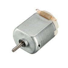 Mab 250 elektromotor - mab,
