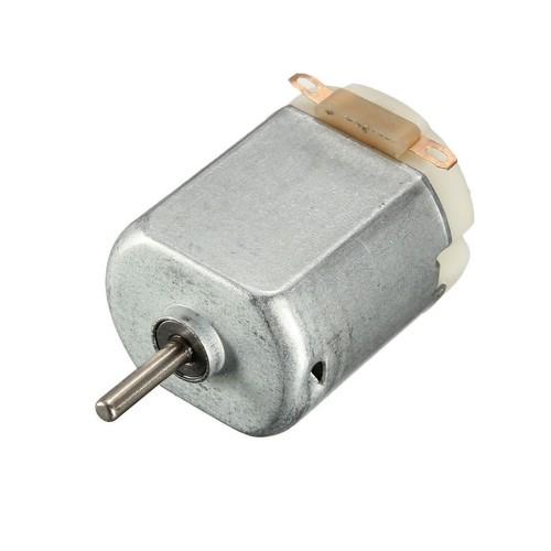 Mab 250 elektromotor - mab,