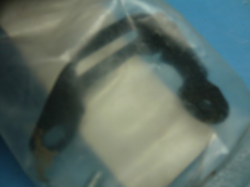 Yamaha kit brake - kit,