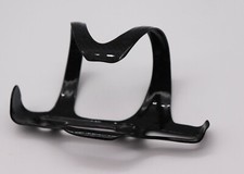 Vollcarbon Trinkflaschenhalter