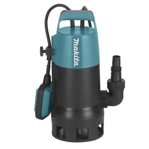 Makita tauchpumpe - makita,