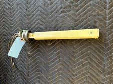 Yamaha Waverunner Gp1200r Fuel