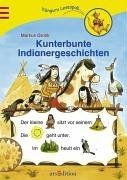 Kunterbunte