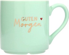 TASSE BECHER LIEBLINGSBECHER