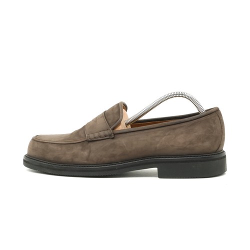 Cole haan herren penny loafer - herren,