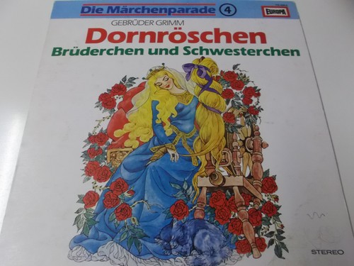 71374 die europa - 71374,