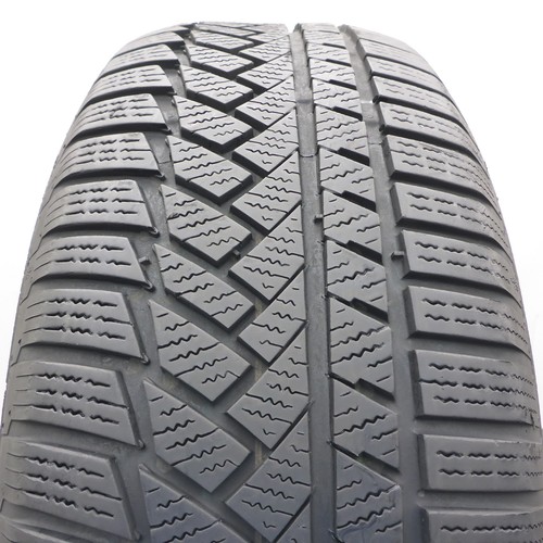 235 1x continental - 1x,