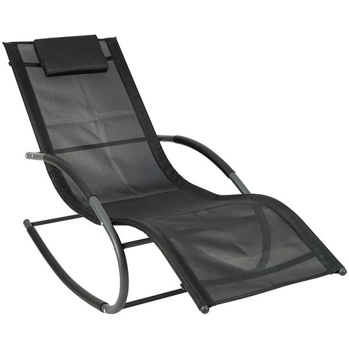 Semptec wetterfeste - semptec,