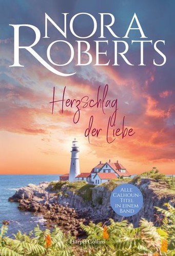 Herzschlag der liebe nora - herzschlag, |