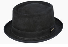 Gladwin Bond hervorragende